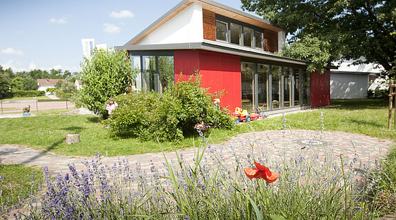 Kita Pamina Kita Pamina