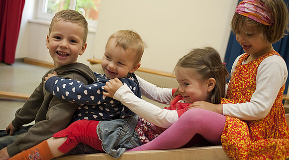 Kita Monelli Kita Monelli