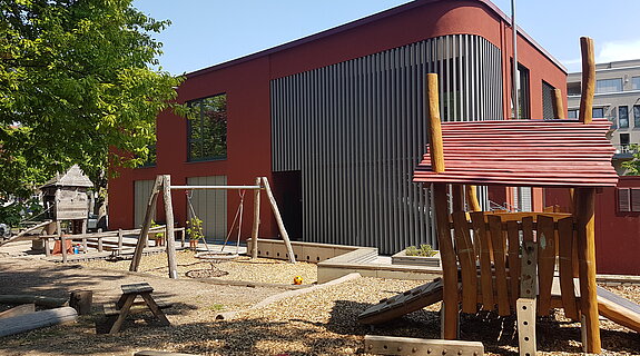 Haydnplatz Haydnplatz