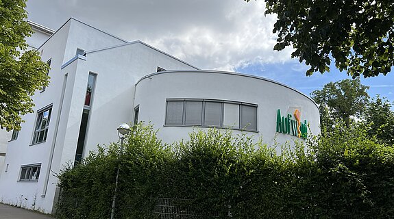 Kita Aufwind Kita Aufwind