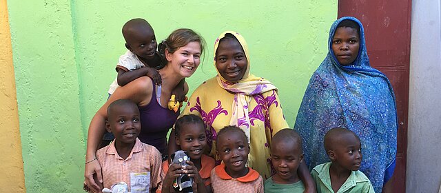 2023_Daos Kenia DAOS orphaned children charity