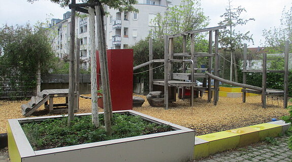 Kleiner Prinz Kleiner Prinz